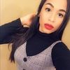 Johanny Pérez - @johannyperez390 - Poshmark